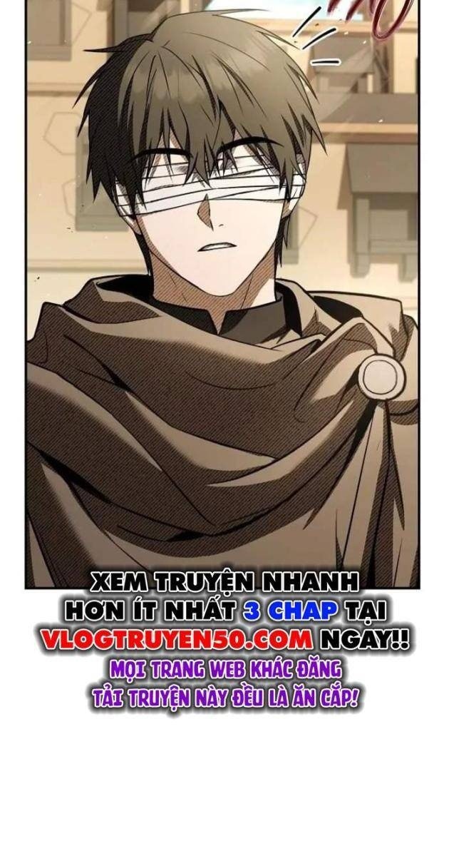 Vô Hồn Bất Kính Giả Dạ - Page 25