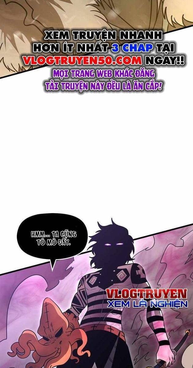 Trò Chơi Của Thần - Page 160