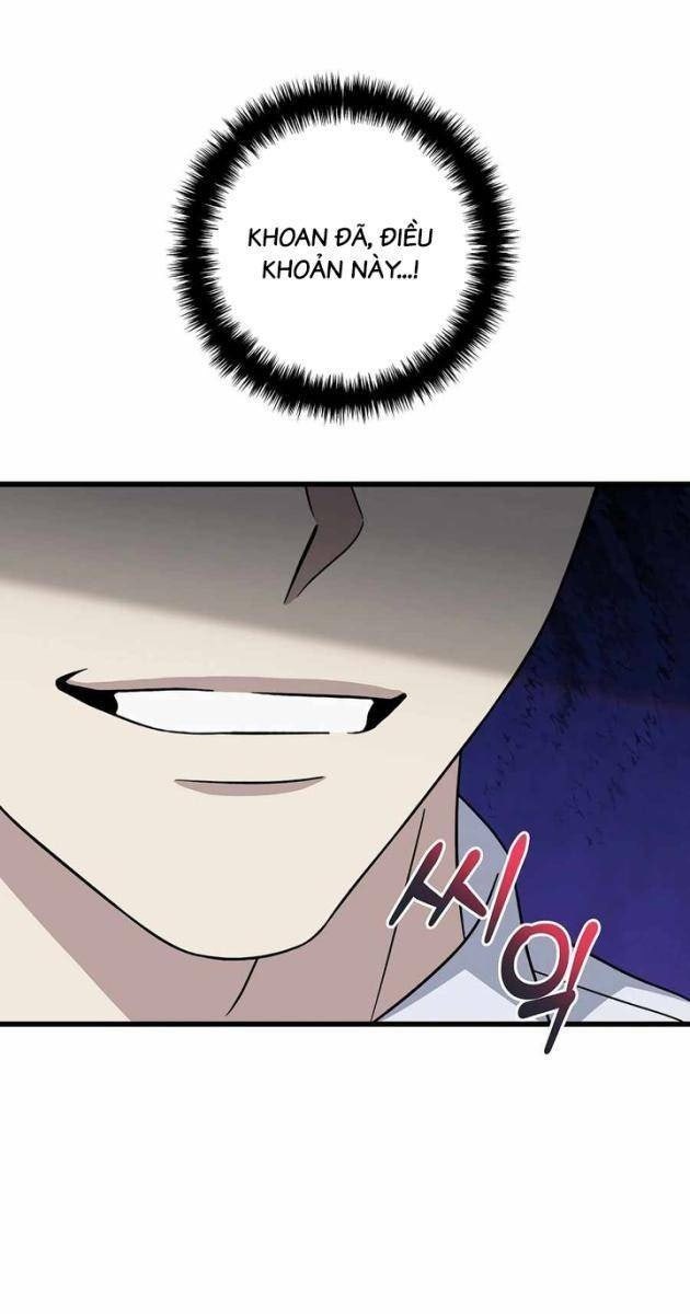 Đây Chính Là Luật Pháp - Page 20