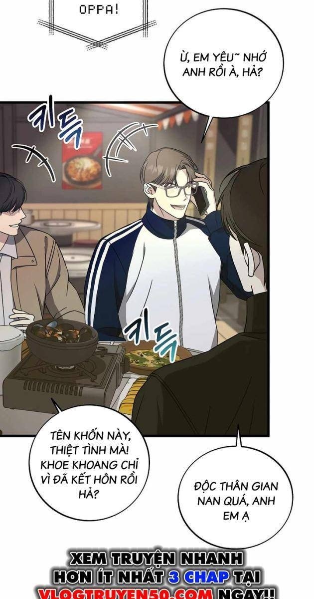 Đây Chính Là Luật Pháp - Page 29