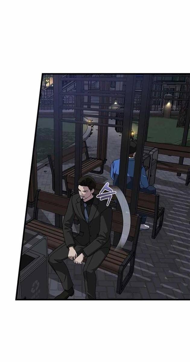 Đây Chính Là Luật Pháp - Page 33