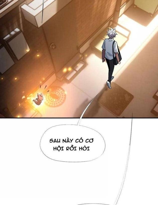 Trùng Sinh Thành Godzilla 2: Thú Thần Quật Khởi - Page 85