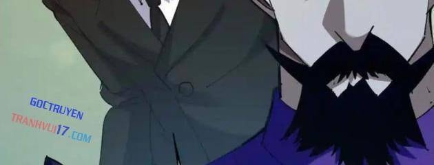 Trùng Sinh Thành Godzilla 2: Thú Thần Quật Khởi - Page 24