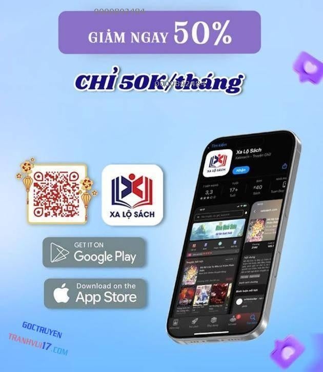 Giá Trị Hàng Hóa Giảm Trăm Vạn Lần - Page 73
