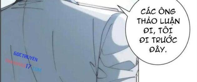 Giá Trị Hàng Hóa Giảm Trăm Vạn Lần - Page 82