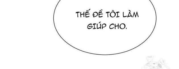 Bạn Gái Tôi Là Quái Vật - Page 23