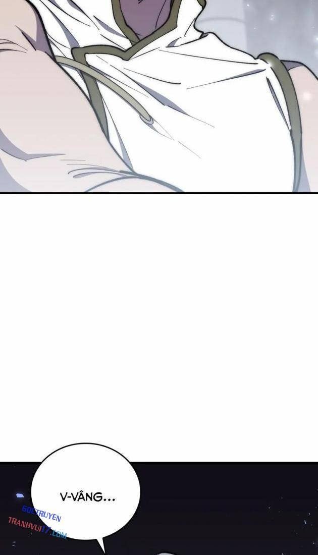 Hầm Ngục Mạnh Nhất - Page 88