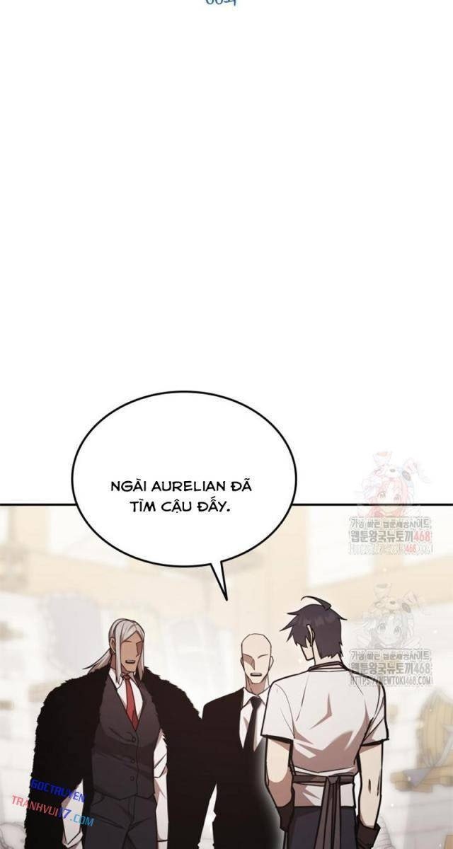 Đăng ký Kênh Siêu Phàm - Page 15