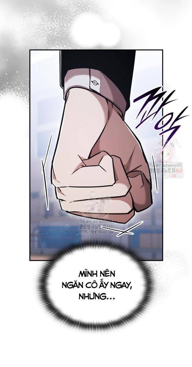 Đăng ký Kênh Siêu Phàm - Page 37