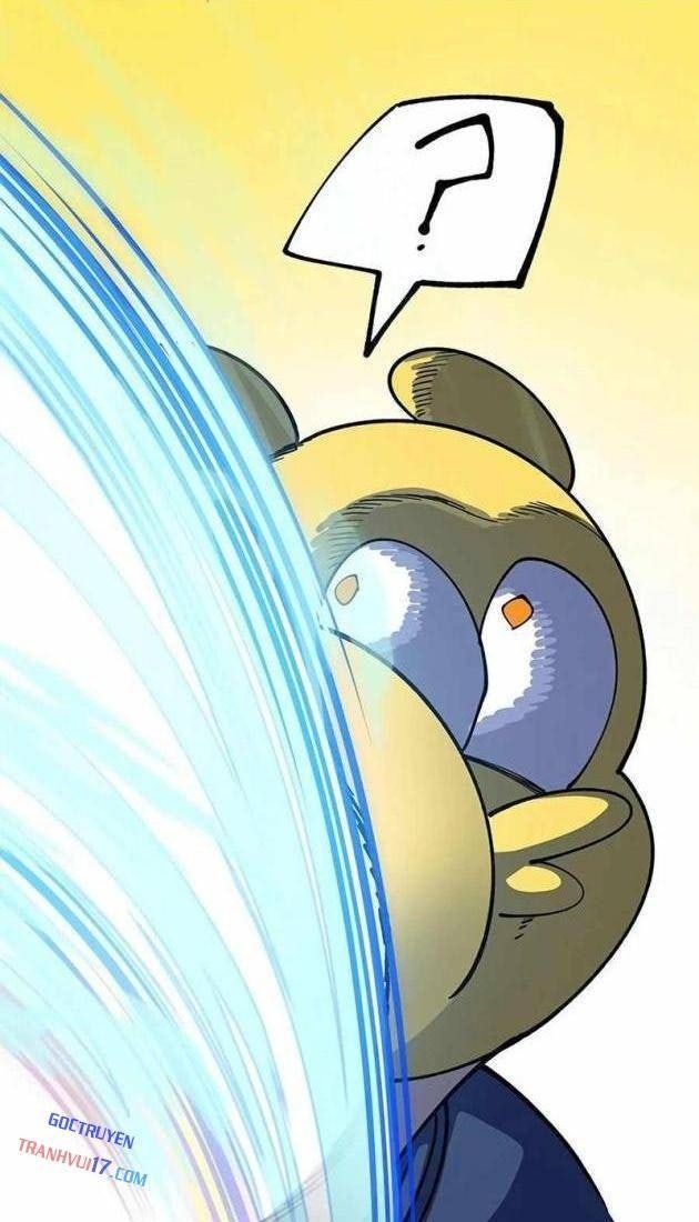 Tôi Chỉ Là Người Khuân Vác Trong Hầm Ngục - Page 4