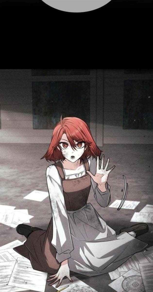 Đa Sắc Ma Pháp Sư Thiên Tài - Page 49