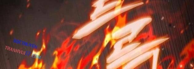 Đa Sắc Ma Pháp Sư Thiên Tài - Page 76