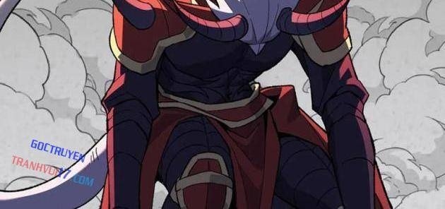 Toàn Dân Tận Thế: Ta, Virus Quân Vương - Page 26