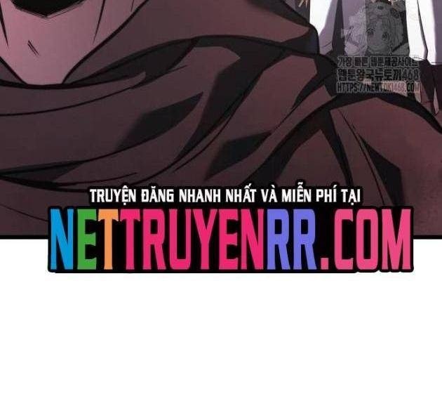 Hắc Kị Sĩ Thiên Tài Giới Hạn Thời Gian - Page 107