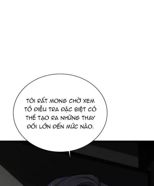 Thuế Trừng Giả - Page 121