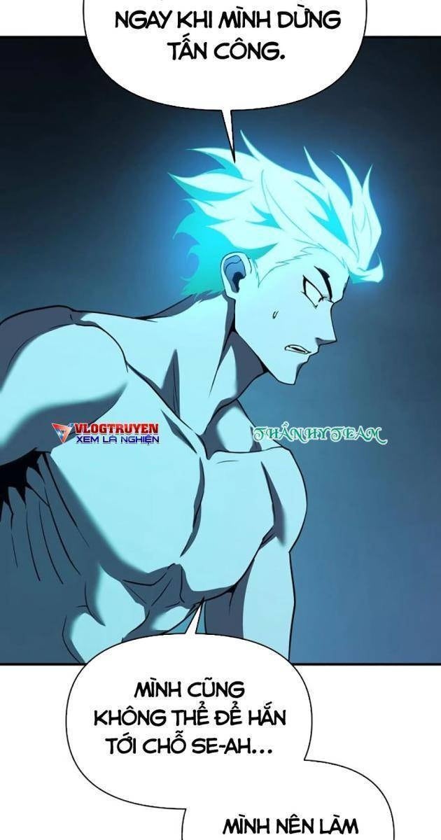 Tiểu Pháp Sư - Page 91