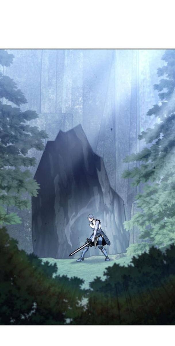 Cốt Binh Trở Lại - Page 112