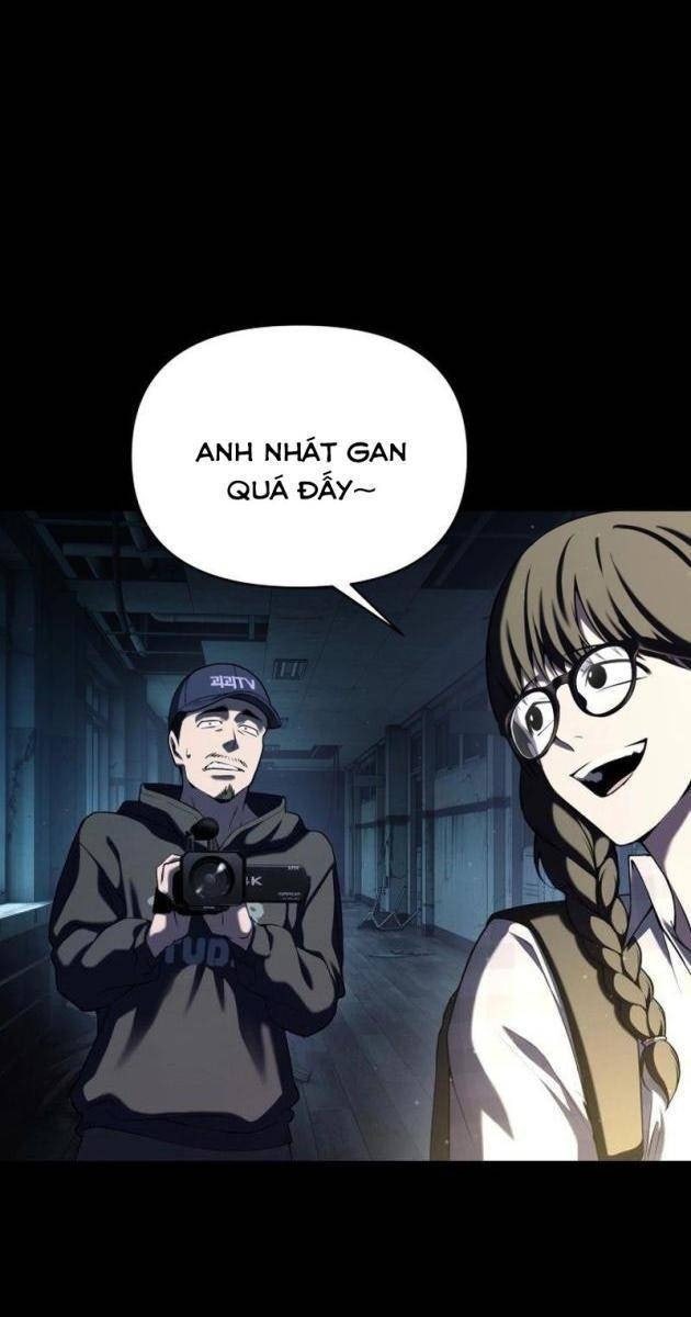 Tiểu Pháp Sư - Page 40