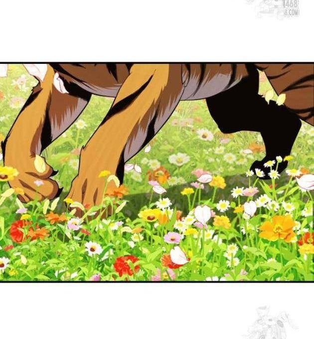 Tiểu Pháp Sư - Page 135