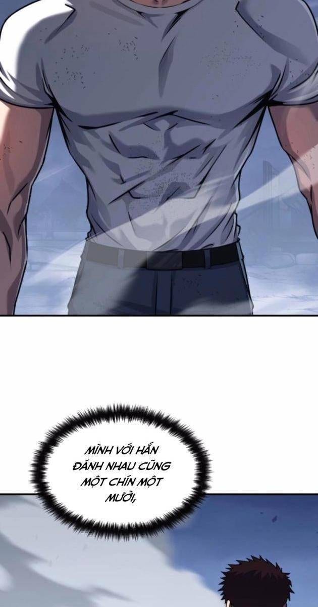 Tiểu Pháp Sư - Page 144