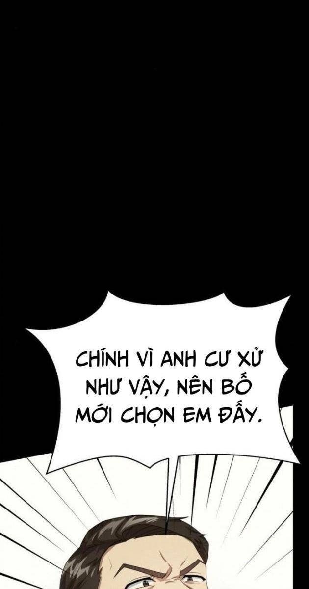 Từ Nhân Viên Vạn Năng Trở Thành Huyền Thoại - Page 91