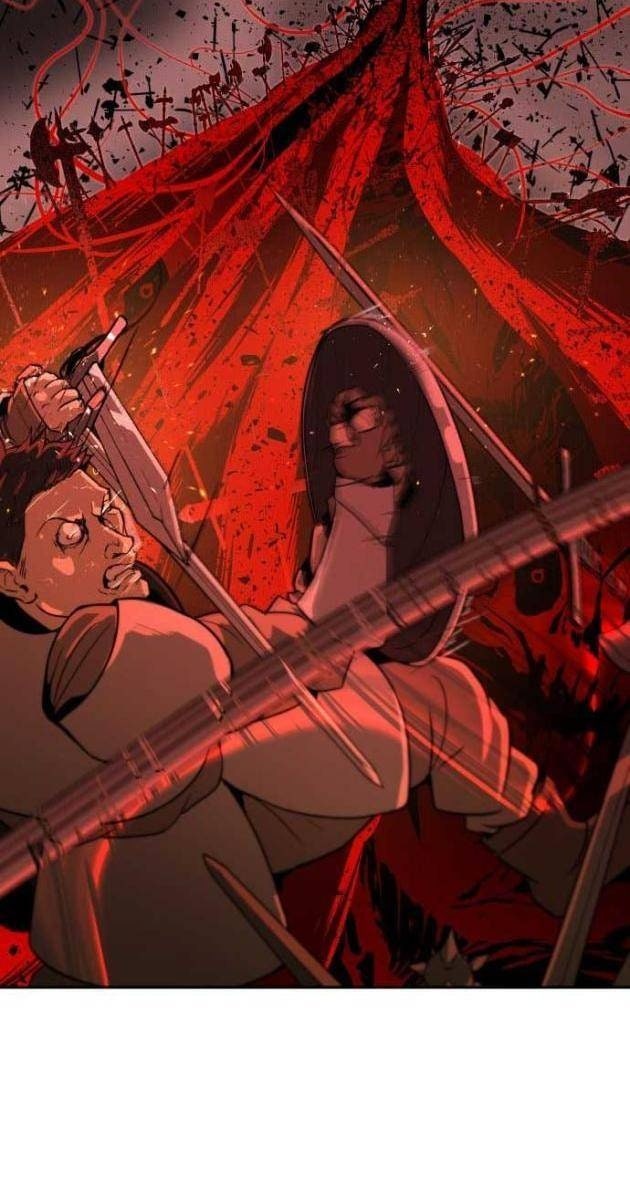 Bộ Mặt Giả Tạo - Page 58