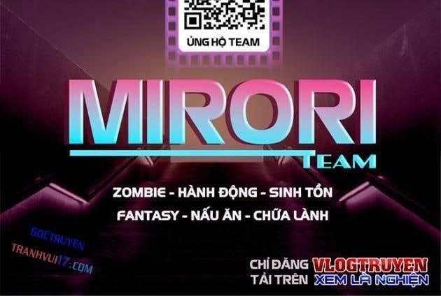 Bộ Mặt Giả Tạo - Page 118