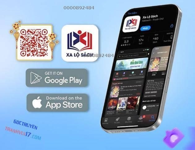 Vạn Tộc Tru Sát!! - Page 75