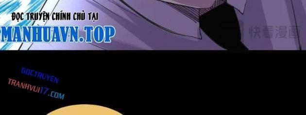 Cao Đẳng Linh Hồn - Page 22