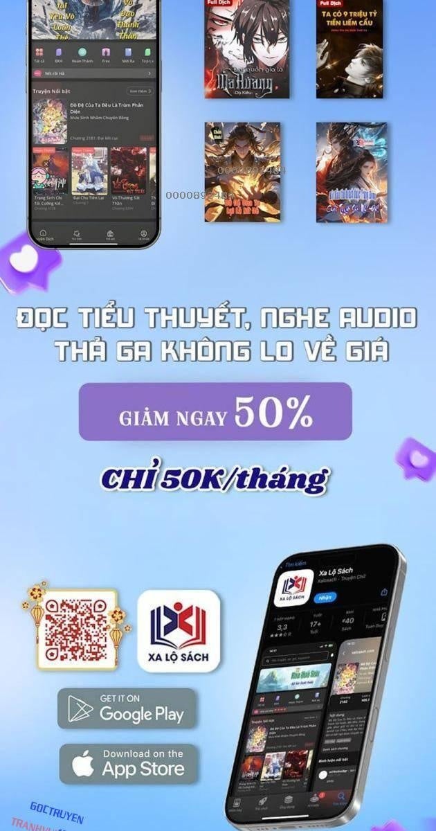 Giá Trị Hàng Hóa Giảm Trăm Vạn Lần - Page 73