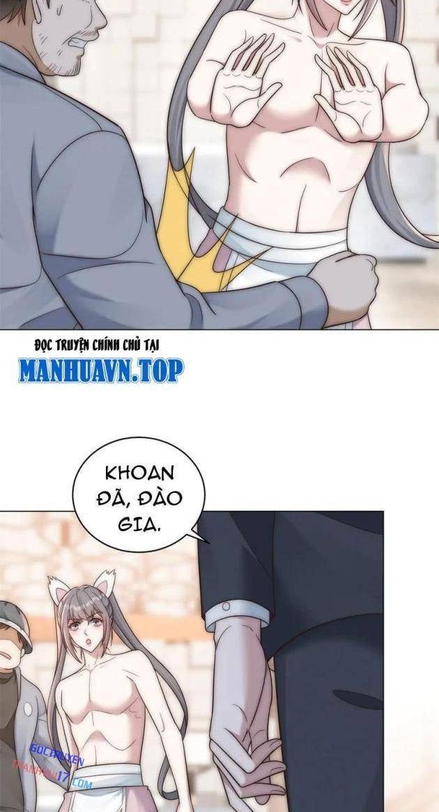 Giá Trị Hàng Hóa Giảm Trăm Vạn Lần - Page 20