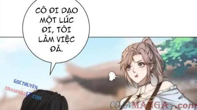 Giá Trị Hàng Hóa Giảm Trăm Vạn Lần - Page 36