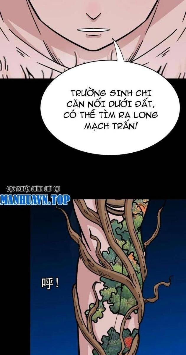 Đấu Yếm Thần - Page 138