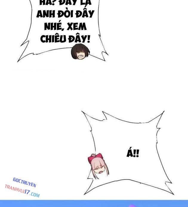 Toàn Dân Tận Thế: Ta, Virus Quân Vương - Page 66