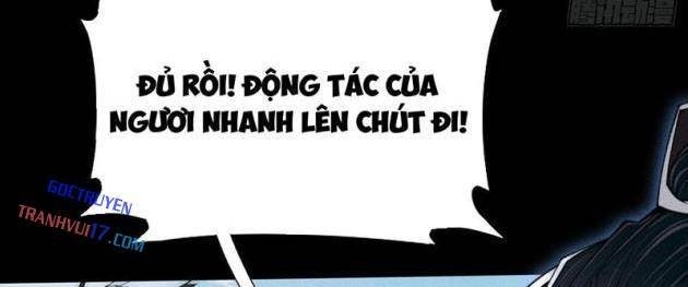 Quỷ Trọc Tiên Đạo - Page 46