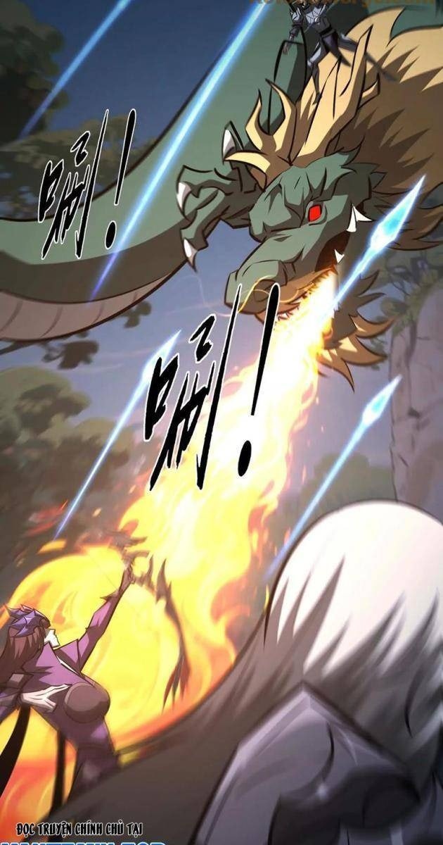 Võng Du Thiên Hạ Vô Song - Page 38