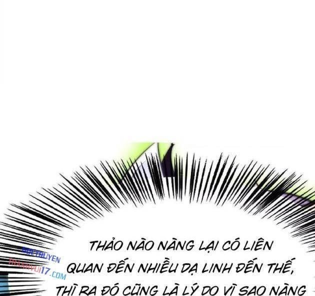 Võng Du Thiên Hạ Vô Song - Page 54