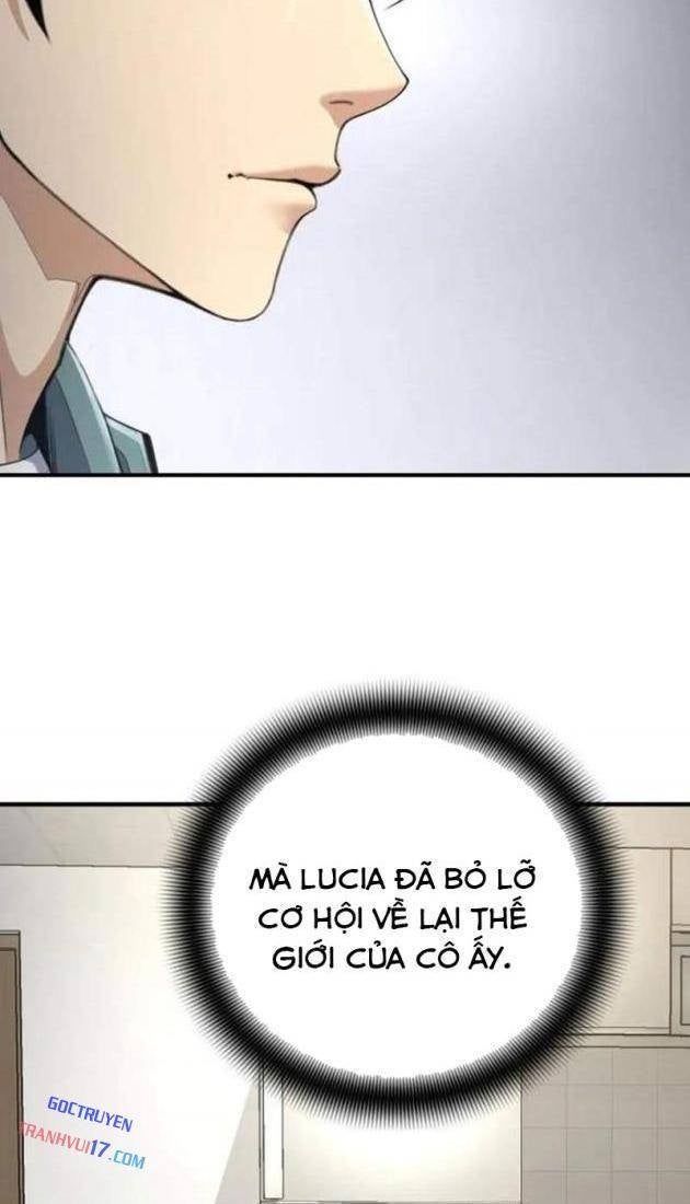 Tăng Cấp Với Các Vật Phẩm Độc Quyền Của Dungeon - Page 50