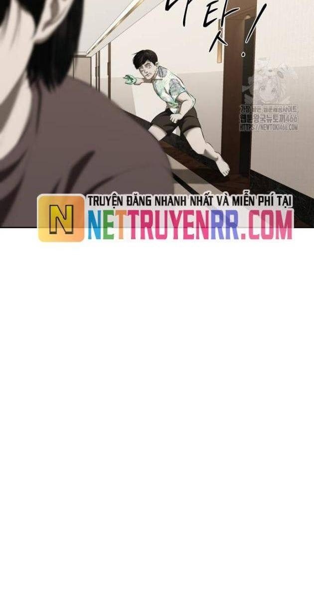 Bạn Gái Tôi Là Quái Vật - Page 40