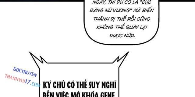 Tận Thế Giáng Lâm, Ta Trùng Sinh Thành Bạo Quân - Page 50