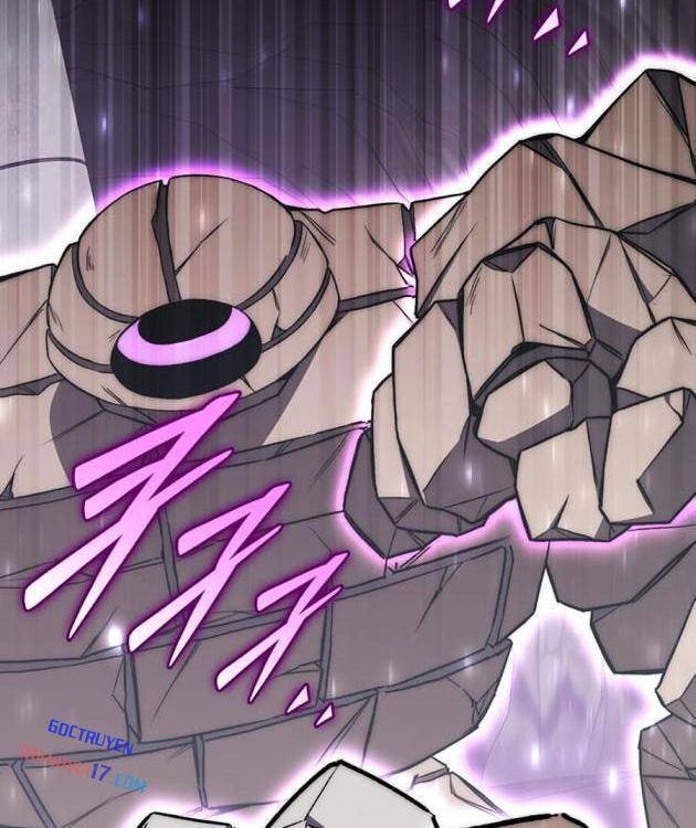 Hầm Ngục Mạnh Nhất - Page 18