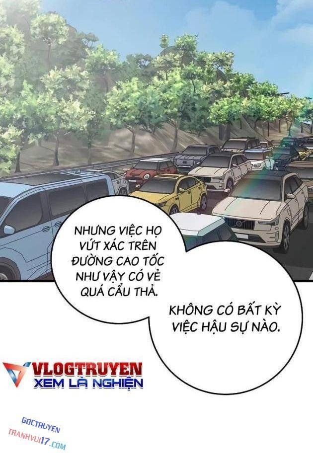 Đây Chính Là Luật Pháp - Page 104