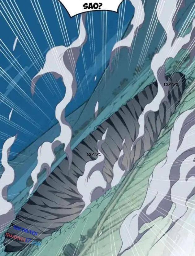 Hảo Đồ Nhi Hãy Tha Cho Vi Sư - Page 14