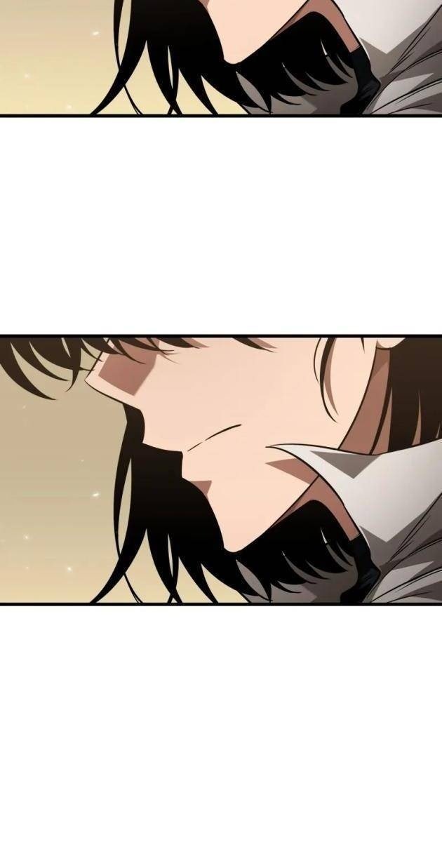 Để Ta Quay Gacha Vô Hạn - Page 74