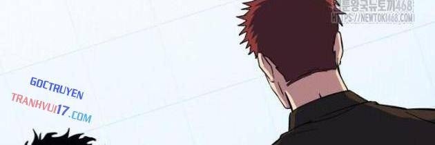 Tiểu Pháp Sư - Page 194