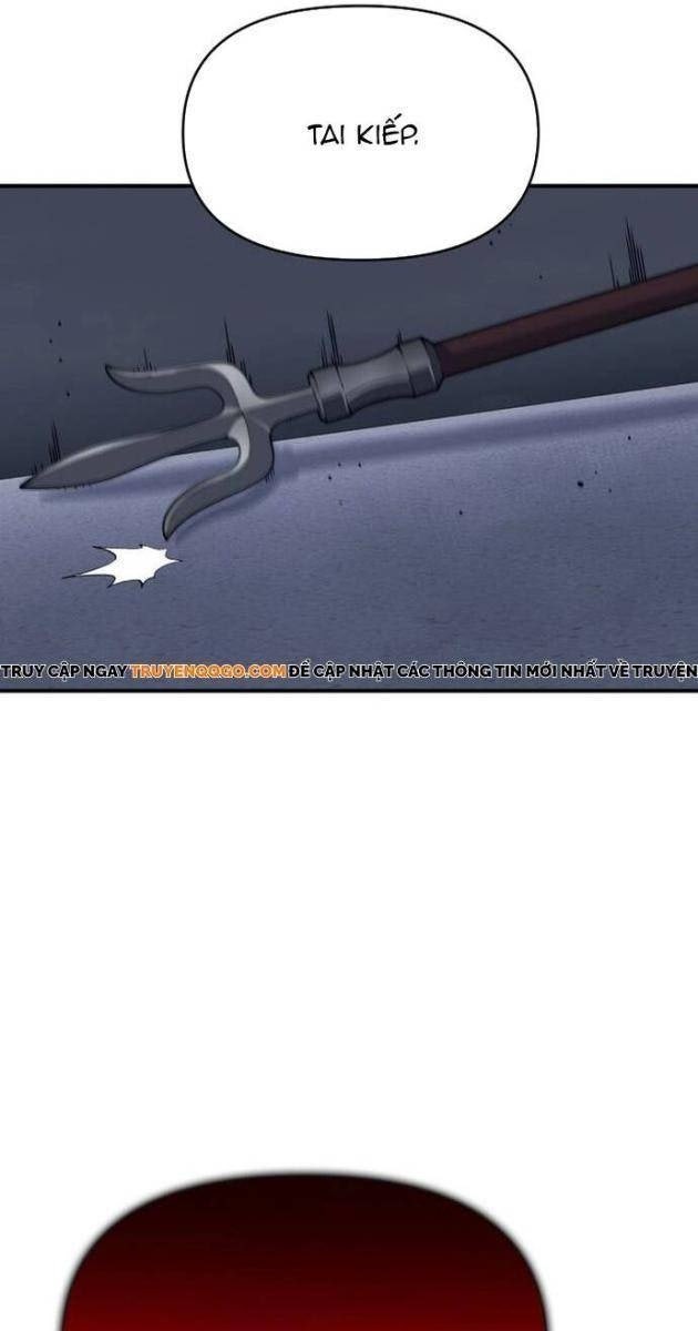 Tiểu Pháp Sư - Page 9