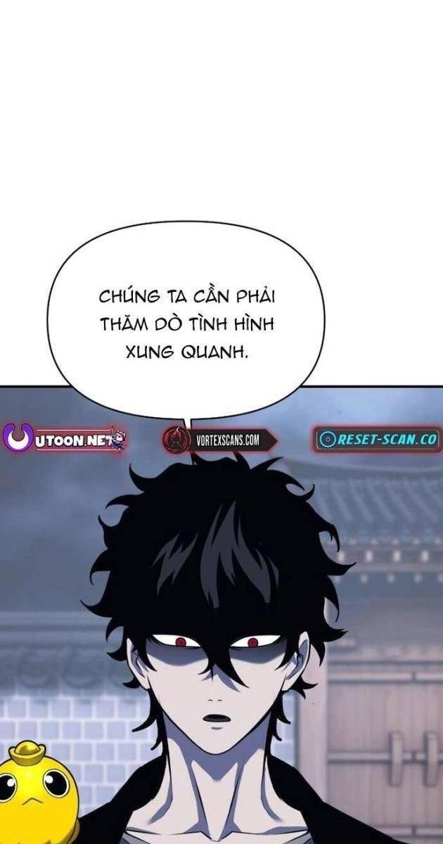 Tiểu Pháp Sư - Page 66