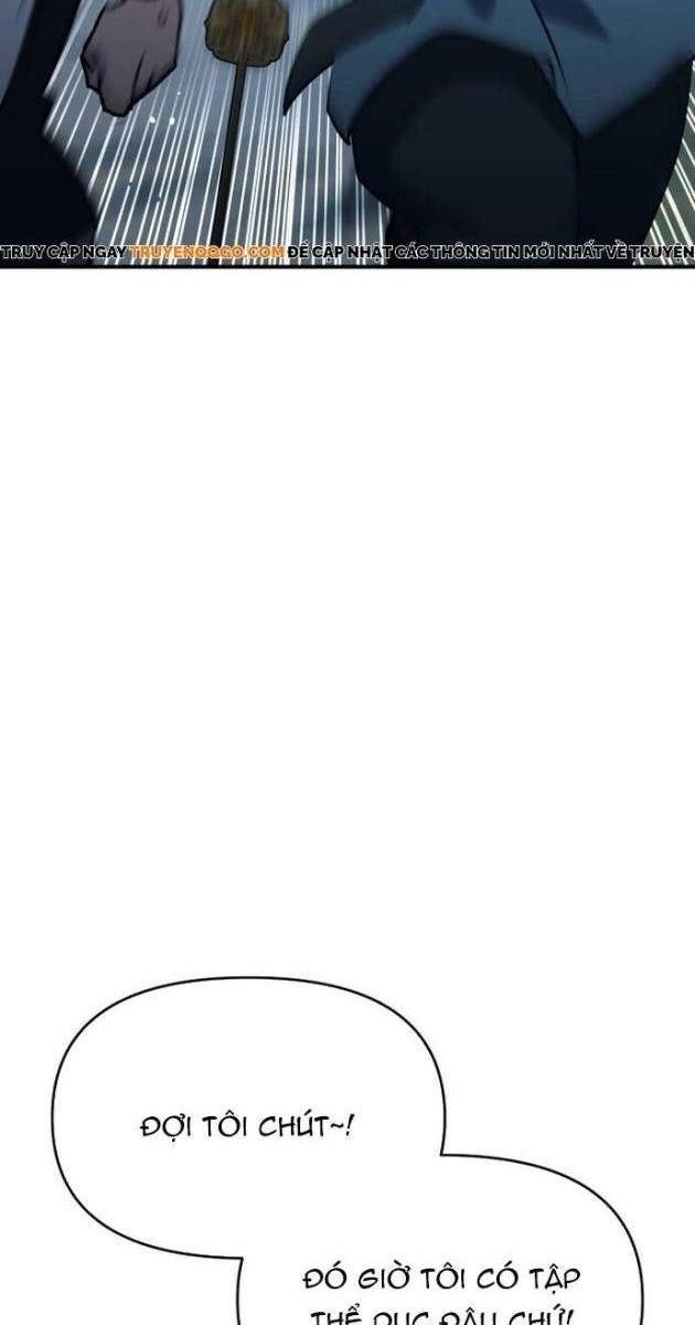 Tiểu Pháp Sư - Page 82