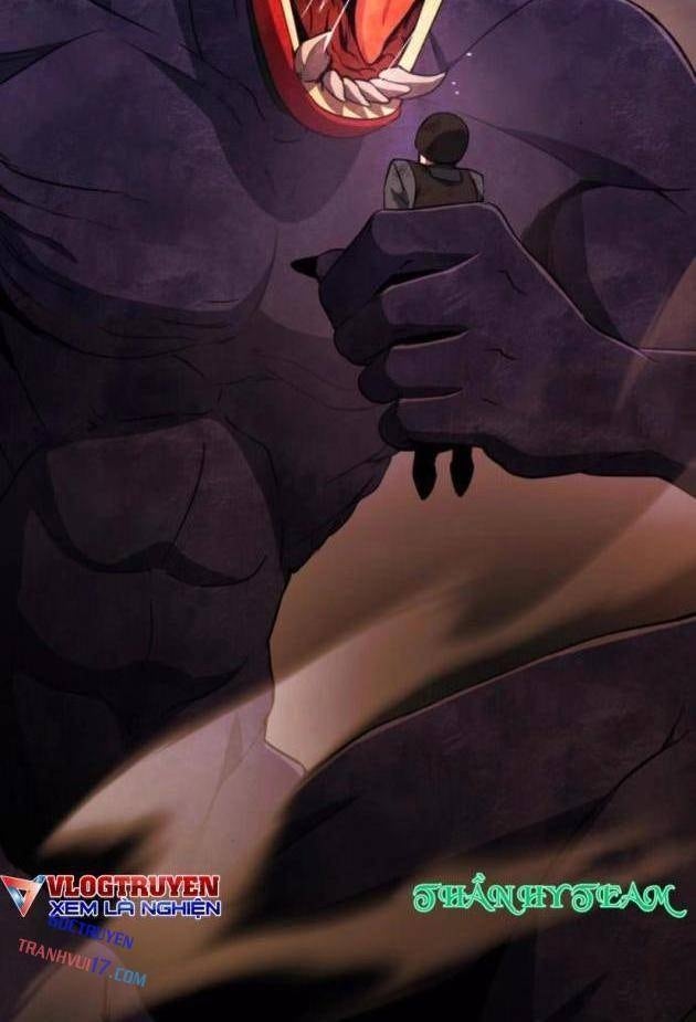 Tiểu Pháp Sư - Page 56