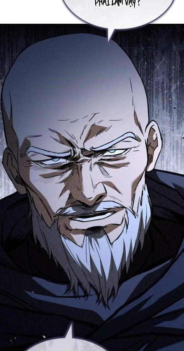 Vô Hồn Bất Kính Giả Dạ - Page 62